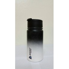 Boost Double-Wall Vacuum Insulated Bottle 12 oz